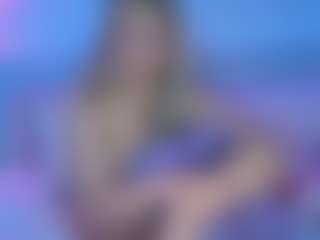 Aria Woods's Live Sex Cam Show