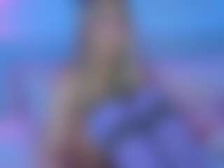 Aria Woods's Live Sex Cam Show