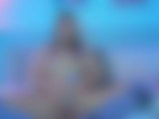 Aria Woods's Live Sex Cam Show