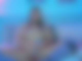 Aria Woods's Live Sex Cam Show