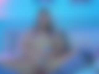 Aria Woods's Live Sex Cam Show