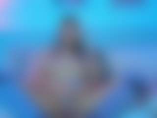 Aria Woods's Live Sex Cam Show