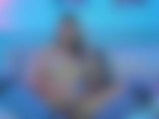 Aria Woods's Live Sex Cam Show