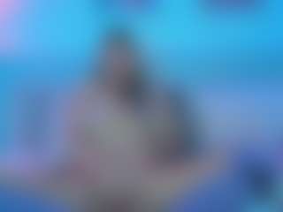 Aria Woods's Live Sex Cam Show
