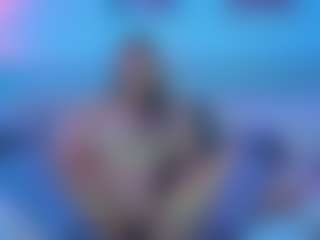 Aria Woods's Live Sex Cam Show