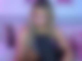 Aria Woods's Live Sex Cam Show