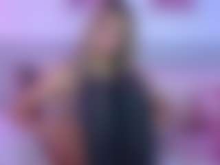 Aria Woods's Live Sex Cam Show