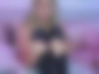 Aria Woods's Live Sex Cam Show