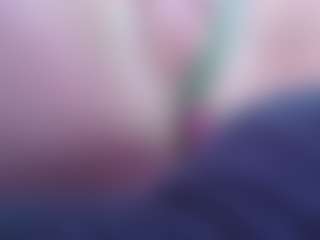 Aria Woods's Live Sex Cam Show