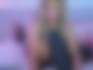 Aria Woods's Live Sex Cam Show