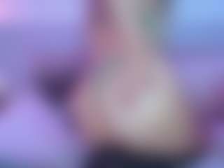 Aria Woods's Live Sex Cam Show