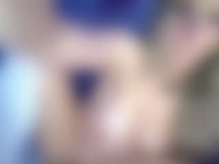 Aria Woods's Live Sex Cam Show