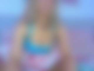 Aria Woods's Live Sex Cam Show