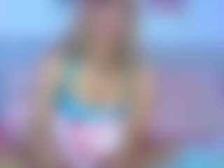 Aria Woods's Live Sex Cam Show