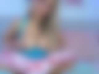 Aria Woods's Live Sex Cam Show