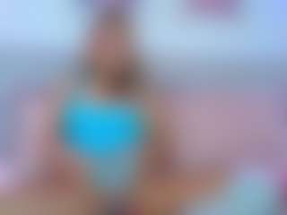Live cam show with Aria Woods - Blonde Hair on dasdasdadada.com