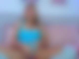 Aria Woods's Live Sex Cam Show