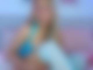 Aria Woods's Live Sex Cam Show