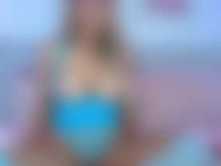 Aria Woods's Live Sex Cam Show