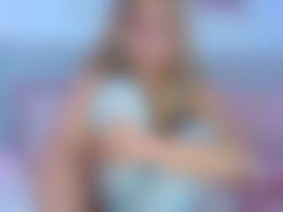 Aria Woods's Live Sex Cam Show