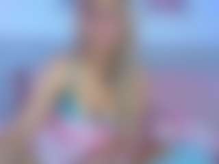 Aria Woods's Live Sex Cam Show