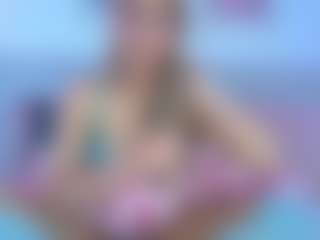 Aria Woods's Live Sex Cam Show