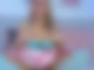 Aria Woods's Live Sex Cam Show