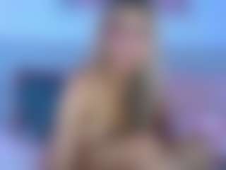 Aria Woods's Live Sex Cam Show