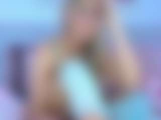 Aria Woods's Live Sex Cam Show