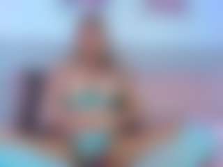 Aria Woods's Live Sex Cam Show