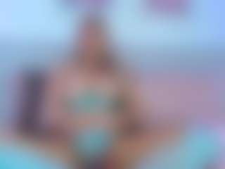 Aria Woods's Live Sex Cam Show
