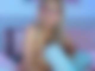Aria Woods's Live Sex Cam Show