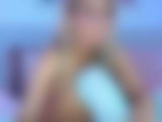 Aria Woods's Live Sex Cam Show