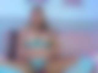 Aria Woods's Live Sex Cam Show