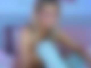 Aria Woods's Live Sex Cam Show