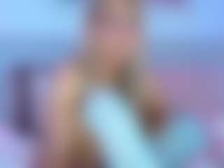 Aria Woods's Live Sex Cam Show