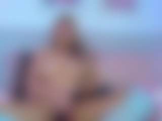 Aria Woods's Live Sex Cam Show