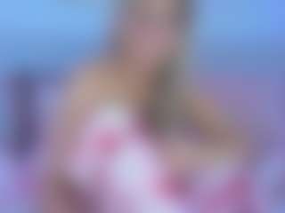 Aria Woods's Live Sex Cam Show