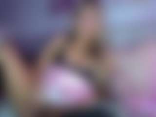 Aria Woods's Live Sex Cam Show