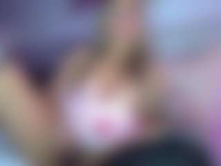 Aria Woods's Live Sex Cam Show