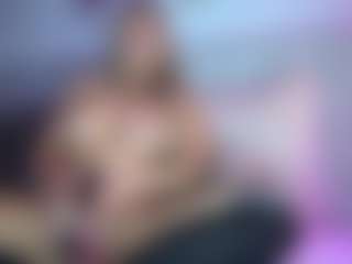 Live cam show with Aria Woods - White Lovense on Streamer API | united states