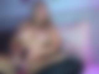 Aria Woods's Live Sex Cam Show