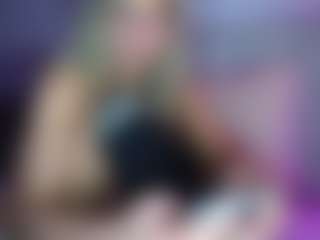 Aria Woods's Live Sex Cam Show