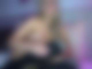 Aria Woods's Live Sex Cam Show