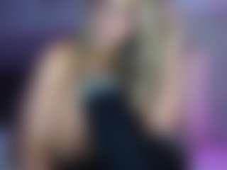 Aria Woods's Live Sex Cam Show