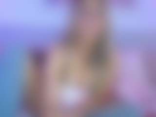 Live cam show with Aria Woods - Blonde Hair Big Tits on xxxlivecams.org