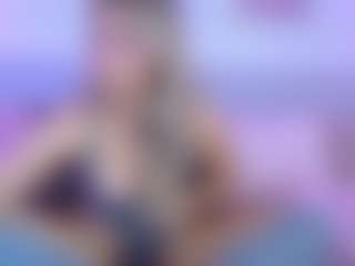 Aria Woods's Live Sex Cam Show