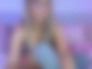 Aria Woods's Live Sex Cam Show
