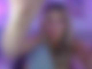 Aria Woods's Live Sex Cam Show