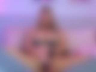 Aria Woods's Live Sex Cam Show